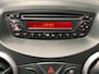 Ford Ka 1.2 Titanium X 2e Eigenaar - Distibutie vervangen - Zeer Netjes.
