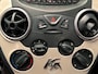 Ford Ka 1.2 Titanium X 2e Eigenaar - Distibutie vervangen - Zeer Netjes.