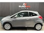 Ford Ka 1.2 Titanium X 2e Eigenaar - Distibutie vervangen - Zeer Netjes.