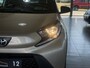 Toyota Aygo X 1.0 VVT-i MT Pulse
