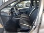 Toyota Aygo X 1.0 VVT-i MT Pulse