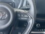 Toyota Aygo X 1.0 VVT-i MT Pulse