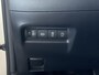 Toyota Aygo X 1.0 VVT-i MT Pulse