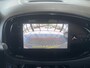 Toyota Aygo X 1.0 VVT-i MT Pulse