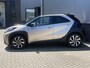 Toyota Aygo X 1.0 VVT-i MT Pulse