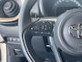 Toyota Aygo X 1.0 VVT-i MT Pulse
