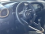 Toyota Aygo X 1.0 VVT-i MT Pulse