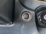 Toyota Aygo X 1.0 VVT-i MT Pulse