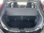 Toyota Aygo X 1.0 VVT-i MT Pulse