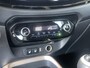 Toyota Aygo X 1.0 VVT-i MT Pulse