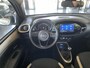 Toyota Aygo X 1.0 VVT-i MT Pulse