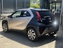 Toyota Aygo X 1.0 VVT-i MT Pulse