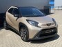 Toyota Aygo X 1.0 VVT-i MT Pulse