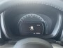 Toyota Aygo X 1.0 VVT-i MT Pulse