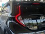 Toyota Aygo X 1.0 VVT-i MT Pulse