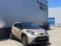 Toyota Aygo X 1.0 VVT-i MT Pulse