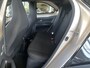 Toyota Aygo X 1.0 VVT-i MT Pulse