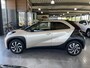 Toyota Aygo X 1.0 VVT-i MT Pulse