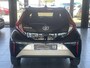 Toyota Aygo X 1.0 VVT-i MT Pulse