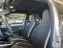 Toyota Aygo X 1.0 VVT-i MT Pulse
