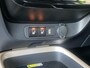 Toyota Aygo X 1.0 VVT-i MT Pulse