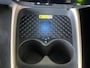 Toyota Aygo X 1.0 VVT-i MT Pulse