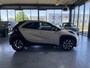 Toyota Aygo X 1.0 VVT-i MT Pulse