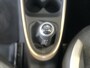 Toyota Aygo X 1.0 VVT-i MT Pulse