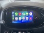 Toyota Aygo X 1.0 VVT-i MT Pulse