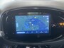 Toyota Aygo X 1.0 VVT-i MT Pulse