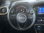 Toyota Aygo X 1.0 VVT-i MT Pulse