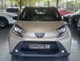 Toyota Aygo X 1.0 VVT-i MT Pulse