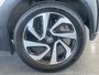 Toyota Aygo X 1.0 VVT-i MT Pulse