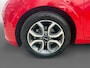 Kia Picanto 1.0 DPi DynamicPlusLine | Automaat | Cruise Control | Climate Control | Camera | Navigatie | Parkeersensoren | LM Velgen |