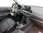 Kia Picanto 1.0 DPi DynamicPlusLine | Automaat | Cruise Control | Climate Control | Camera | Navigatie | Parkeersensoren | LM Velgen |