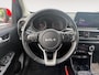Kia Picanto 1.0 DPi DynamicPlusLine | Automaat | Cruise Control | Climate Control | Camera | Navigatie | Parkeersensoren | LM Velgen |