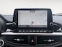 Kia Picanto 1.0 DPi DynamicPlusLine | Automaat | Cruise Control | Climate Control | Camera | Navigatie | Parkeersensoren | LM Velgen |