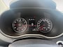 Kia Picanto 1.0 DPi DynamicPlusLine | Automaat | Cruise Control | Climate Control | Camera | Navigatie | Parkeersensoren | LM Velgen |