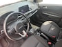 Kia Picanto 1.0 DPi DynamicPlusLine | Automaat | Cruise Control | Climate Control | Camera | Navigatie | Parkeersensoren | LM Velgen |