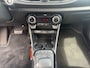 Kia Picanto 1.0 DPi DynamicPlusLine | Automaat | Cruise Control | Climate Control | Camera | Navigatie | Parkeersensoren | LM Velgen |