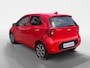Kia Picanto 1.0 DPi DynamicPlusLine | Automaat | Cruise Control | Climate Control | Camera | Navigatie | Parkeersensoren | LM Velgen |