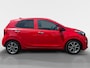 Kia Picanto 1.0 DPi DynamicPlusLine | Automaat | Cruise Control | Climate Control | Camera | Navigatie | Parkeersensoren | LM Velgen |