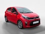 Kia Picanto 1.0 DPi DynamicPlusLine | Automaat | Cruise Control | Climate Control | Camera | Navigatie | Parkeersensoren | LM Velgen |