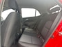 Kia Picanto 1.0 DPi DynamicPlusLine | Automaat | Cruise Control | Climate Control | Camera | Navigatie | Parkeersensoren | LM Velgen |