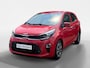 Kia Picanto 1.0 DPi DynamicPlusLine | Automaat | Cruise Control | Climate Control | Camera | Navigatie | Parkeersensoren | LM Velgen |