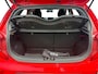 Kia Picanto 1.0 DPi DynamicPlusLine | Automaat | Cruise Control | Climate Control | Camera | Navigatie | Parkeersensoren | LM Velgen |