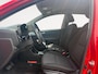 Kia Picanto 1.0 DPi DynamicPlusLine | Automaat | Cruise Control | Climate Control | Camera | Navigatie | Parkeersensoren | LM Velgen |