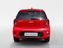 Kia Picanto 1.0 DPi DynamicPlusLine | Automaat | Cruise Control | Climate Control | Camera | Navigatie | Parkeersensoren | LM Velgen |