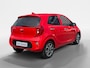 Kia Picanto 1.0 DPi DynamicPlusLine | Automaat | Cruise Control | Climate Control | Camera | Navigatie | Parkeersensoren | LM Velgen |