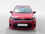 Kia Picanto 1.0 DPi DynamicPlusLine | Automaat | Cruise Control | Climate Control | Camera | Navigatie | Parkeersensoren | LM Velgen |